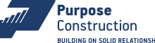 Purpose Construction