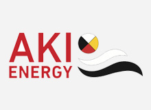 AKI Energy Inc.